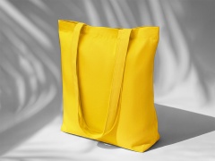 ����� �� �������� ������ Carryme 220, 220 �/�2