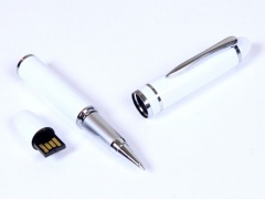 USB 2.0-   32       