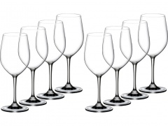   Viogner/ Chardonnay, 350 , 8 .