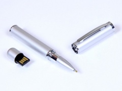 USB 2.0-   32       