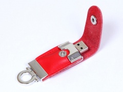 USB 2.0-   64    