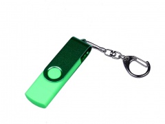 USB 2.0/micro USB/Type--   16  3--1   