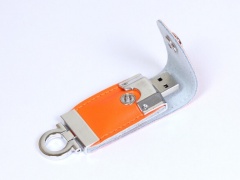 USB 2.0-   32    