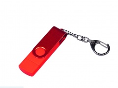 USB 2.0/micro USB/Type--   16  3--1   