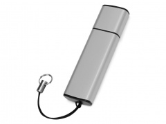 USB-  16  Borgir  