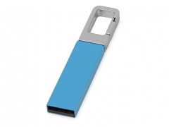 USB-  16  Hook  