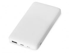   Reserve Pro,10 000 mAh