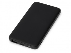   Reserve Pro,10 000 mAh