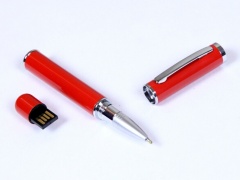 USB 2.0-   8       