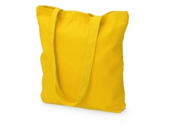     Carryme 220, 220 /2