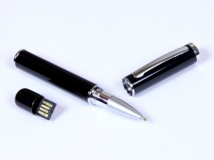 USB 2.0-   16       