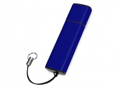 USB-  16  Borgir  