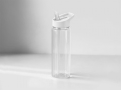 ������� ��� ���� Speedy