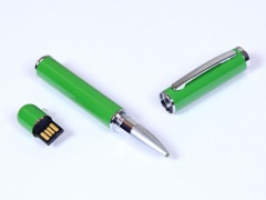 USB 2.0-   16       
