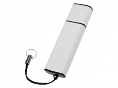 USB-  16  Borgir  