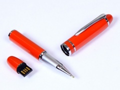 USB 2.0-   64       