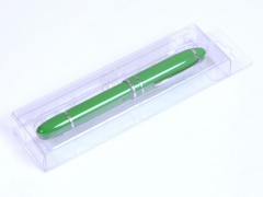 USB 2.0-   8       