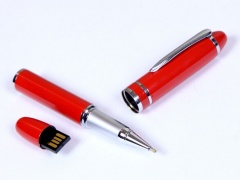 USB 2.0-   64       