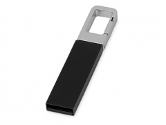 USB-  16  Hook  