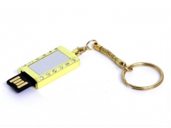 USB 2.0-   16       