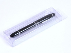 USB 2.0-   8       
