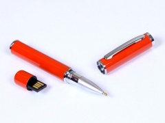 USB 2.0-   8       