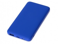   Reserve Pro,10 000 mAh