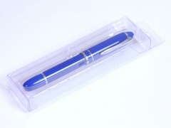 USB 2.0-   8       