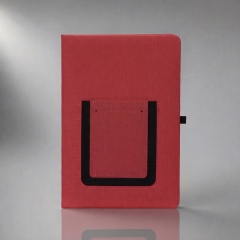 ������� �5 Pocket � �������� ��� ��������
