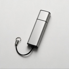 USB-������ �� 16 �� Borgir � ���������