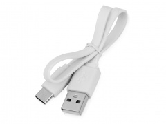  USB 2.0 A - USB Type-C