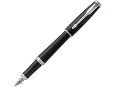   Parker Urban Core Black Cab CT