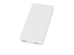   Blank  USB Type-C, 5000 mAh