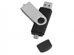 USB/micro USB-  16   OTG