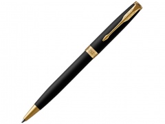   Parker Sonnet Core Matte Black GT