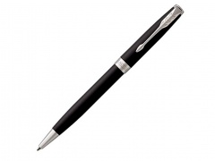   Parker Sonnet Core Matte Black CT