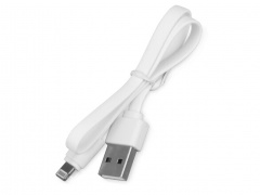  USB 2.0 A - Lightning