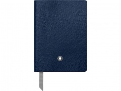   7 Fine Stationery