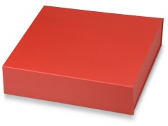   Giftbox 