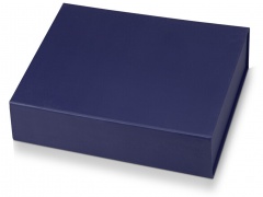   Giftbox 