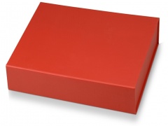   Giftbox 