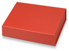   Giftbox 