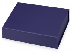   Giftbox 