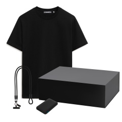 ����� � ������� ���� (KRIS) (��������, ������, �������),�����, L