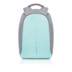  Bobby Compact    , 