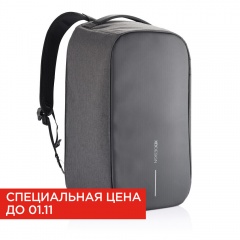  Bobby Duffle    , 