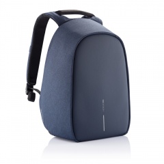   Bobby Hero  XL