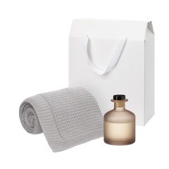   Mizu, Malta Soft,  (, )