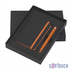   "",  soft touch
