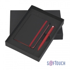   "",  soft touch